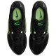 Nike V5 RNR Nike V5 RNR